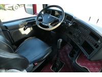 DOLD2821_2662126 vehicle image
