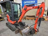 VISI1614_2826381 vehicle image