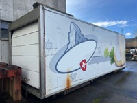 IMMO10175_2833072 vehicle image