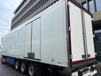 FLEI778_2768921 vehicle image