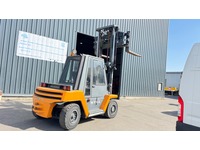 TAMZ4659_2945572 vehicle image