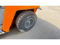 TAMZ4659_2945572 vehicle image