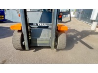 TAMZ4659_2945572 vehicle image