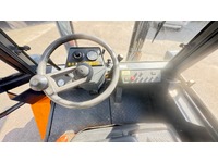 TAMZ4659_2945572 vehicle image