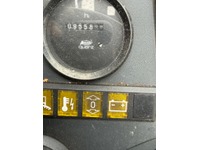 TAMZ4659_2945572 vehicle image