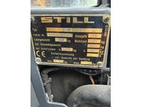 TAMZ4659_2945572 vehicle image