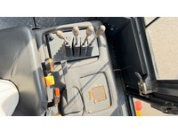 TAMZ4659_2945572 vehicle image