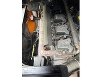 TAMZ4659_2945572 vehicle image