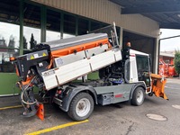 BAFA4_2694092 vehicle image