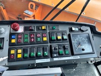 BAFA4_2694092 vehicle image