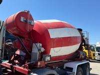 UNIK8334_2912812 vehicle image