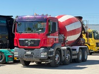 UNIK8334_2912812 vehicle image