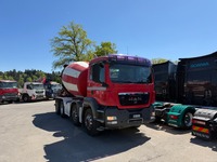 UNIK8334_2912812 vehicle image