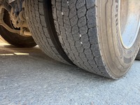 UNIK8334_2912812 vehicle image