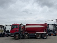 UNIK8334_2912812 vehicle image