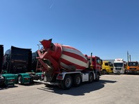 UNIK8334_2912812 vehicle image