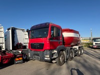 UNIK8334_2912812 vehicle image
