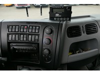 DOLD2821_2699368 vehicle image