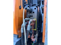 0521025 vehicle image