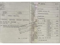 0521025 vehicle image