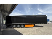 GREA182_2922487 vehicle image