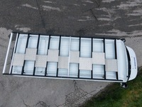 Kall37_2972137 vehicle image