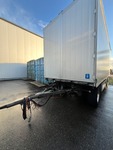 0181026 vehicle image