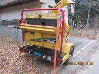 JAQU922_2782265 vehicle image