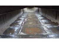 IMOB5123_2781320 vehicle image