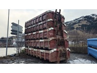 IMOB5123_2781320 vehicle image