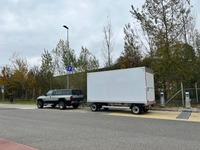 DALT1290_2758386 vehicle image