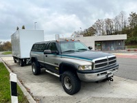 DALT1290_2758386 vehicle image