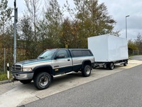 DALT1290_2758386 vehicle image