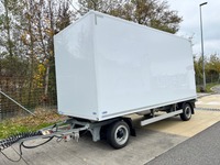 DALT1290_2758386 vehicle image