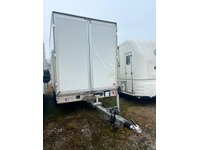 DALT1290_2758386 vehicle image