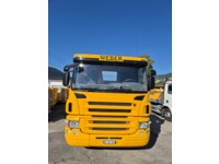 0495025 vehicle image