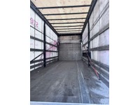 MBTR124_2691800 vehicle image