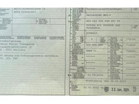 MBTR124_2691800 vehicle image