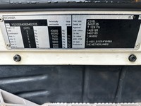 UNIK8334_2763309 vehicle image