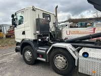 UNIK8334_2763309 vehicle image