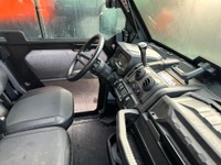 VISI1614_2774728 vehicle image