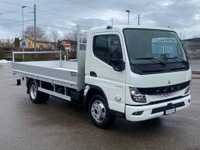 DTCH10536_2825027 vehicle image