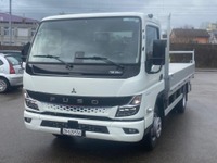 DTCH10536_2825027 vehicle image