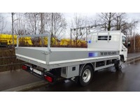 DTCH10536_2825027 vehicle image