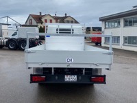 DTCH10536_2825027 vehicle image