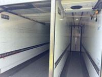 FLEI778_2691473 vehicle image