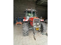 MERC9702_2801095 vehicle image