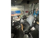 MERC9702_2801095 vehicle image