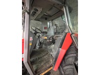 MERC9702_2801095 vehicle image