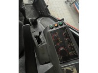 MERC9702_2801095 vehicle image